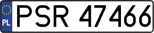 PSR47466