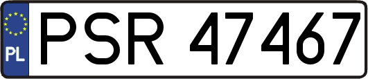PSR47467