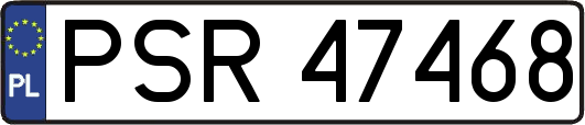 PSR47468