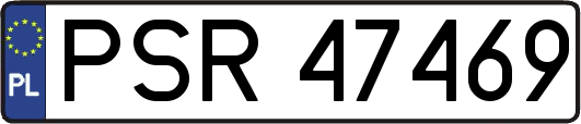 PSR47469