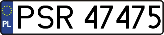 PSR47475