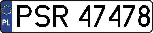 PSR47478