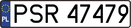 PSR47479