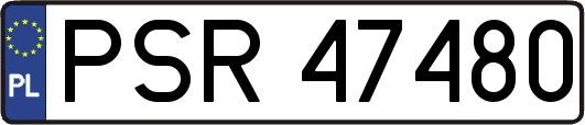 PSR47480