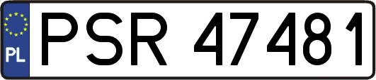 PSR47481