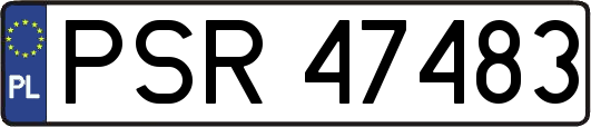 PSR47483