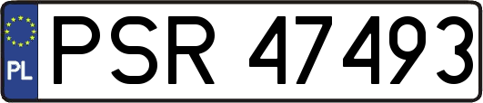 PSR47493