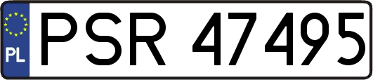 PSR47495