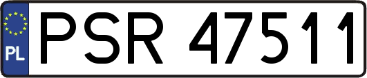 PSR47511