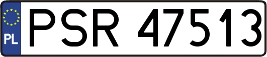 PSR47513
