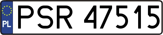 PSR47515