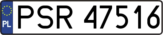 PSR47516