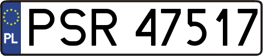 PSR47517