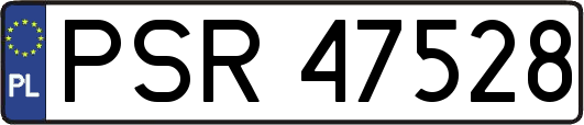 PSR47528