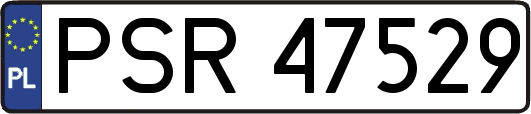 PSR47529