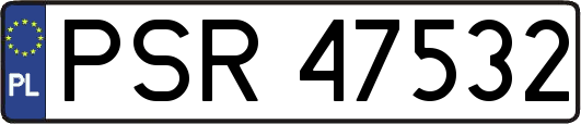 PSR47532