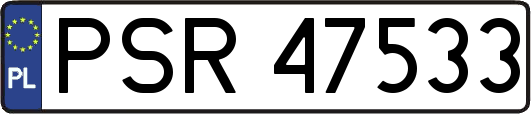 PSR47533