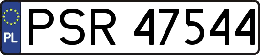 PSR47544