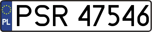 PSR47546