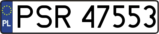 PSR47553
