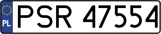 PSR47554