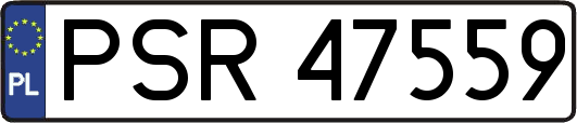 PSR47559