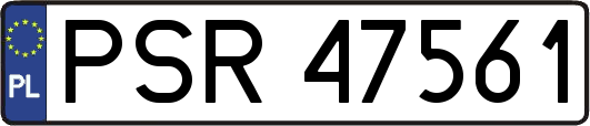 PSR47561