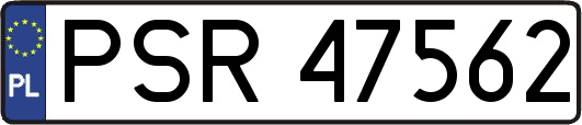 PSR47562
