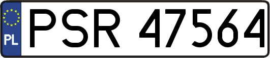 PSR47564