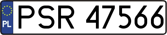 PSR47566