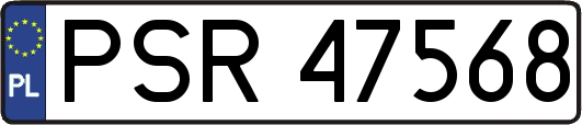 PSR47568