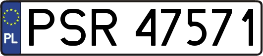 PSR47571