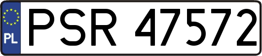 PSR47572