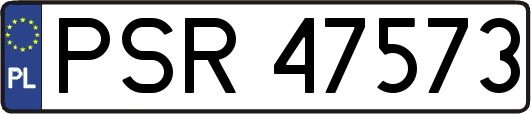 PSR47573