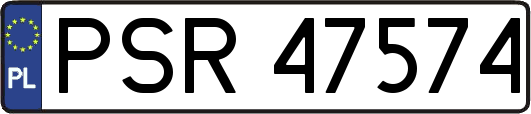 PSR47574