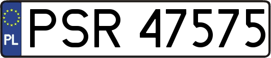 PSR47575