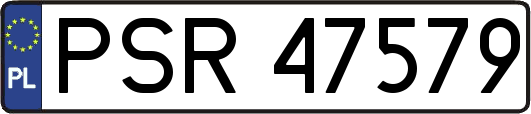 PSR47579