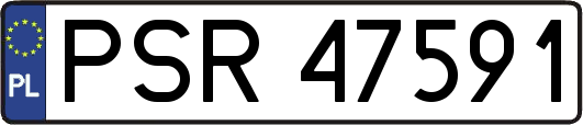 PSR47591