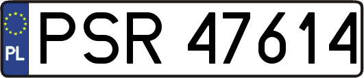 PSR47614