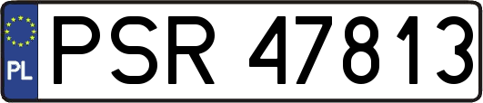 PSR47813