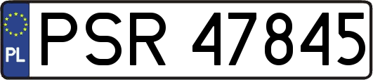 PSR47845