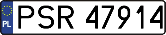 PSR47914