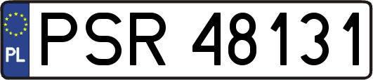 PSR48131