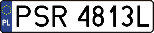 PSR4813L