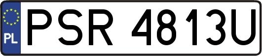 PSR4813U