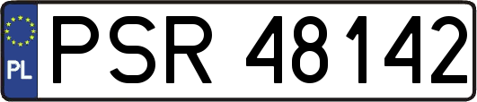 PSR48142