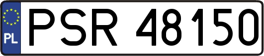 PSR48150
