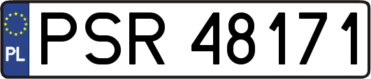 PSR48171