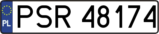 PSR48174