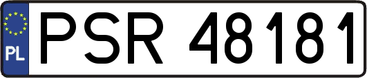 PSR48181